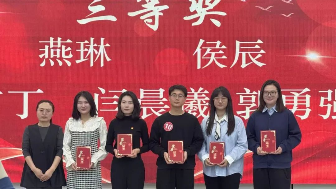 1735027266692811.jpg 1735027266692811.jpg