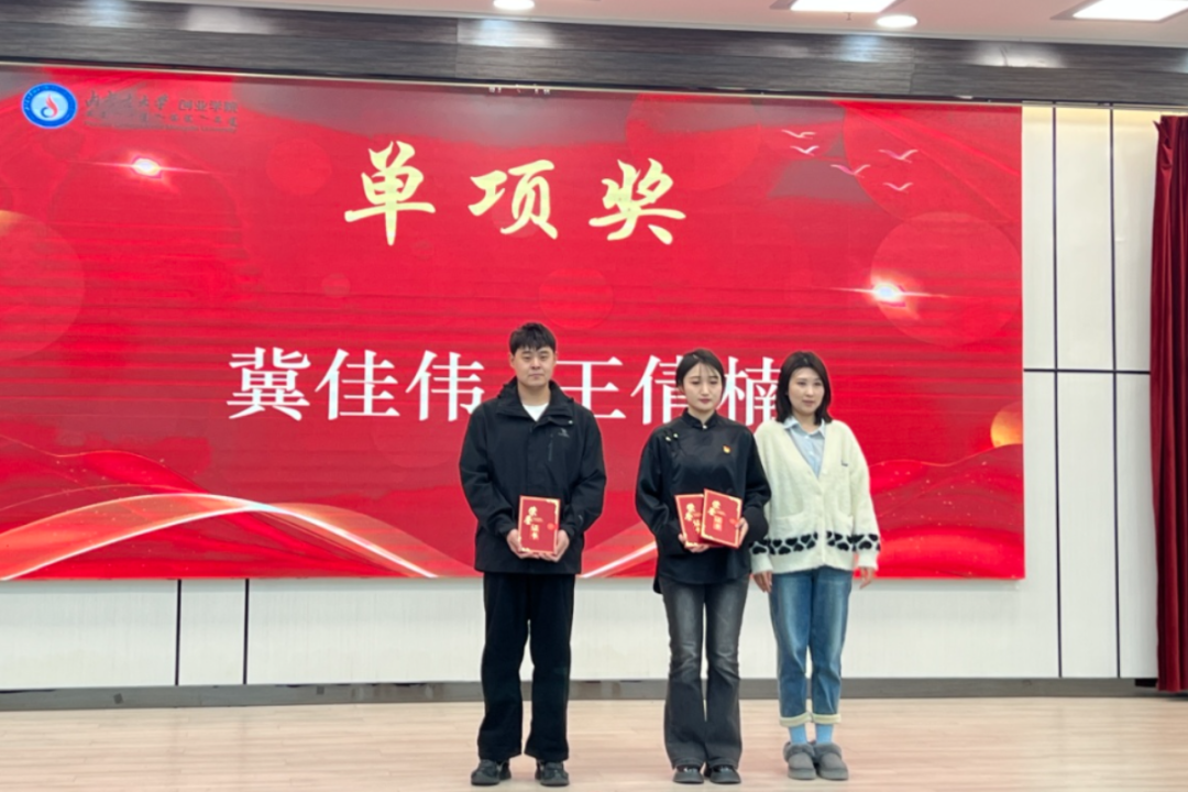 1735027293859000.png 1735027293859000.png