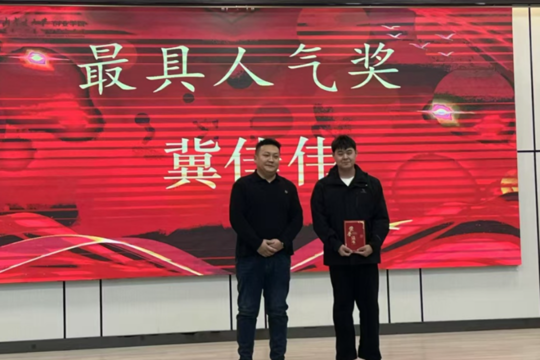 1735027312116048.png 1735027312116048.png