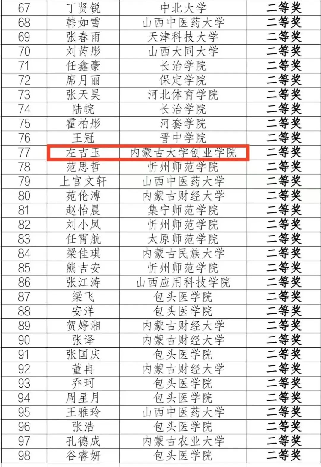 1735200029124994.jpg 1735200029124994.jpg