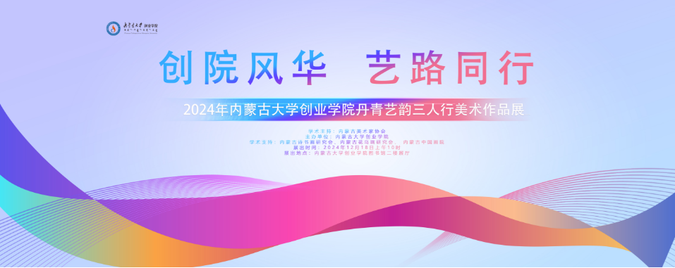 1735260069678912.png 1735260069678912.png