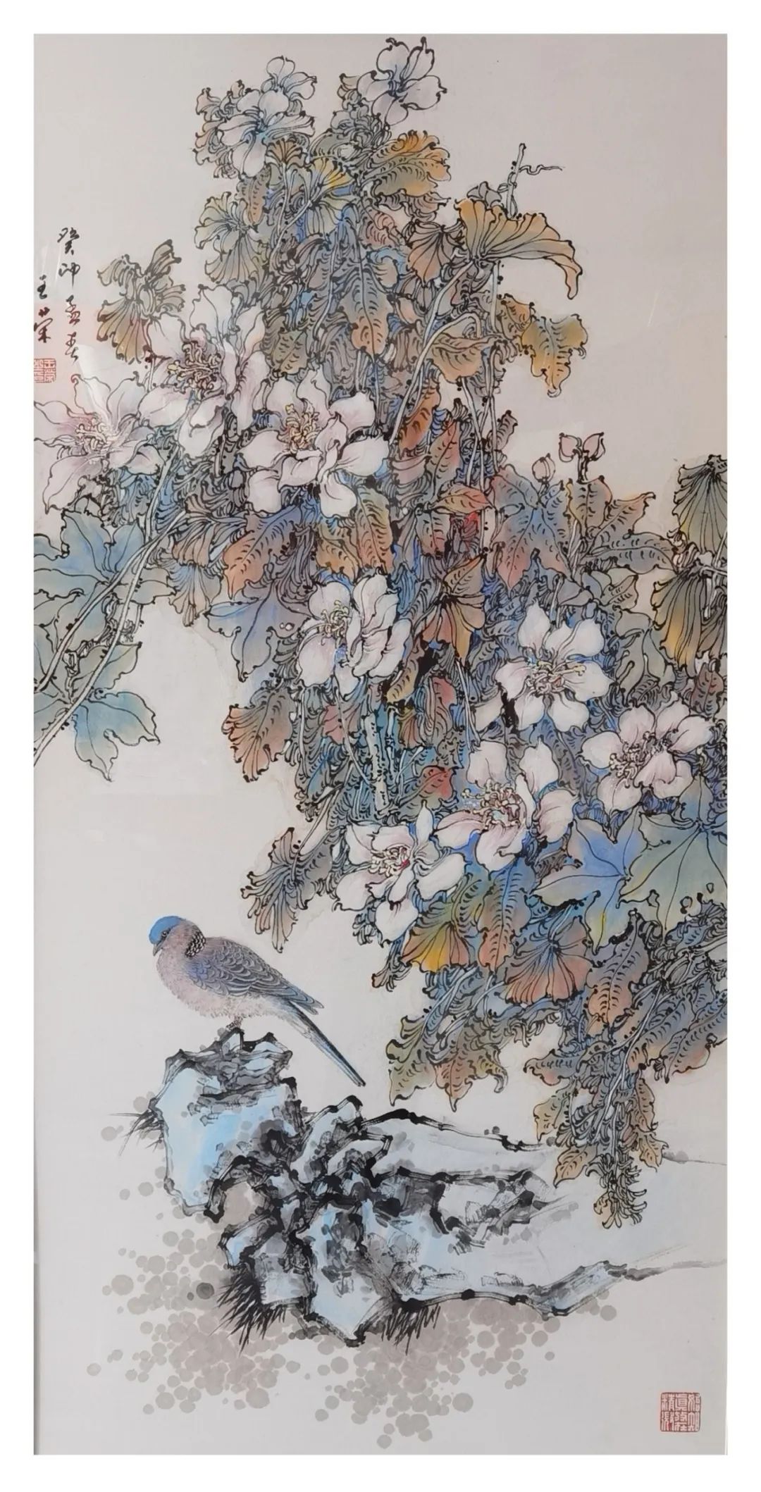 1735260155599863.jpg 1735260155599863.jpg