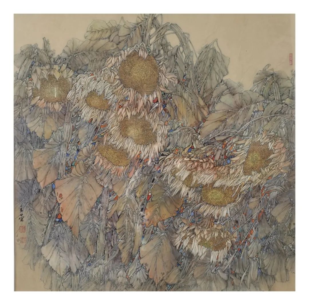 1735260487762652.jpg 1735260487762652.jpg