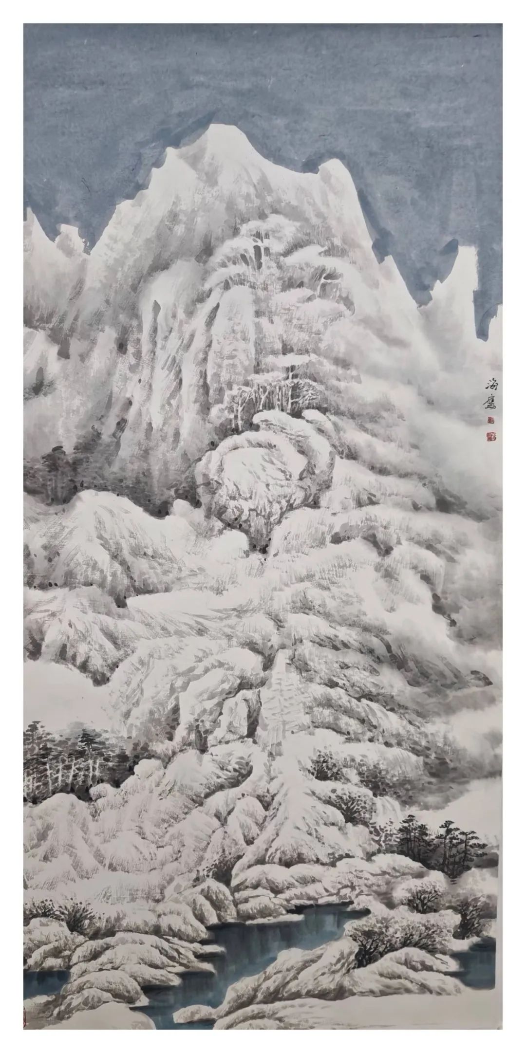 1735260625145877.jpg 1735260625145877.jpg