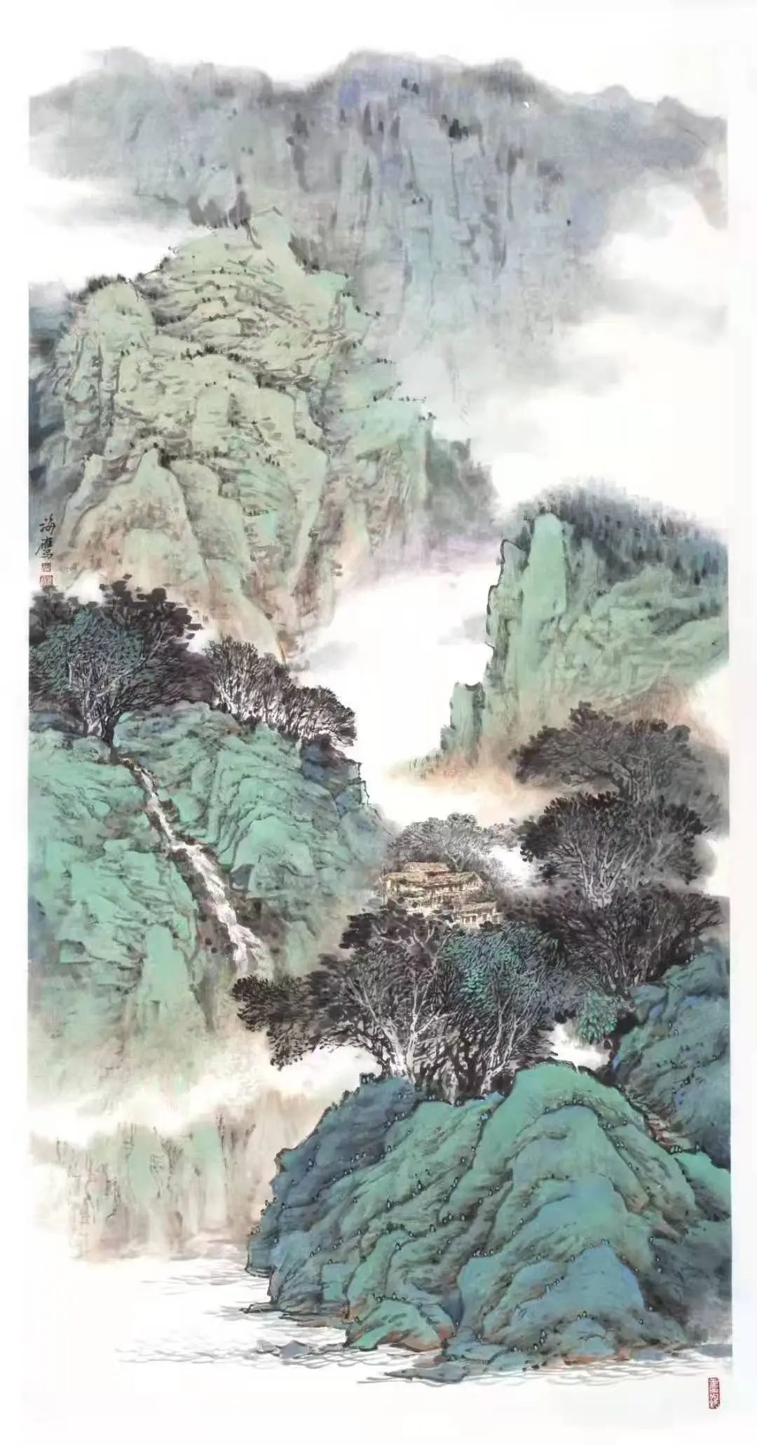 1735260643560531.jpg 1735260643560531.jpg