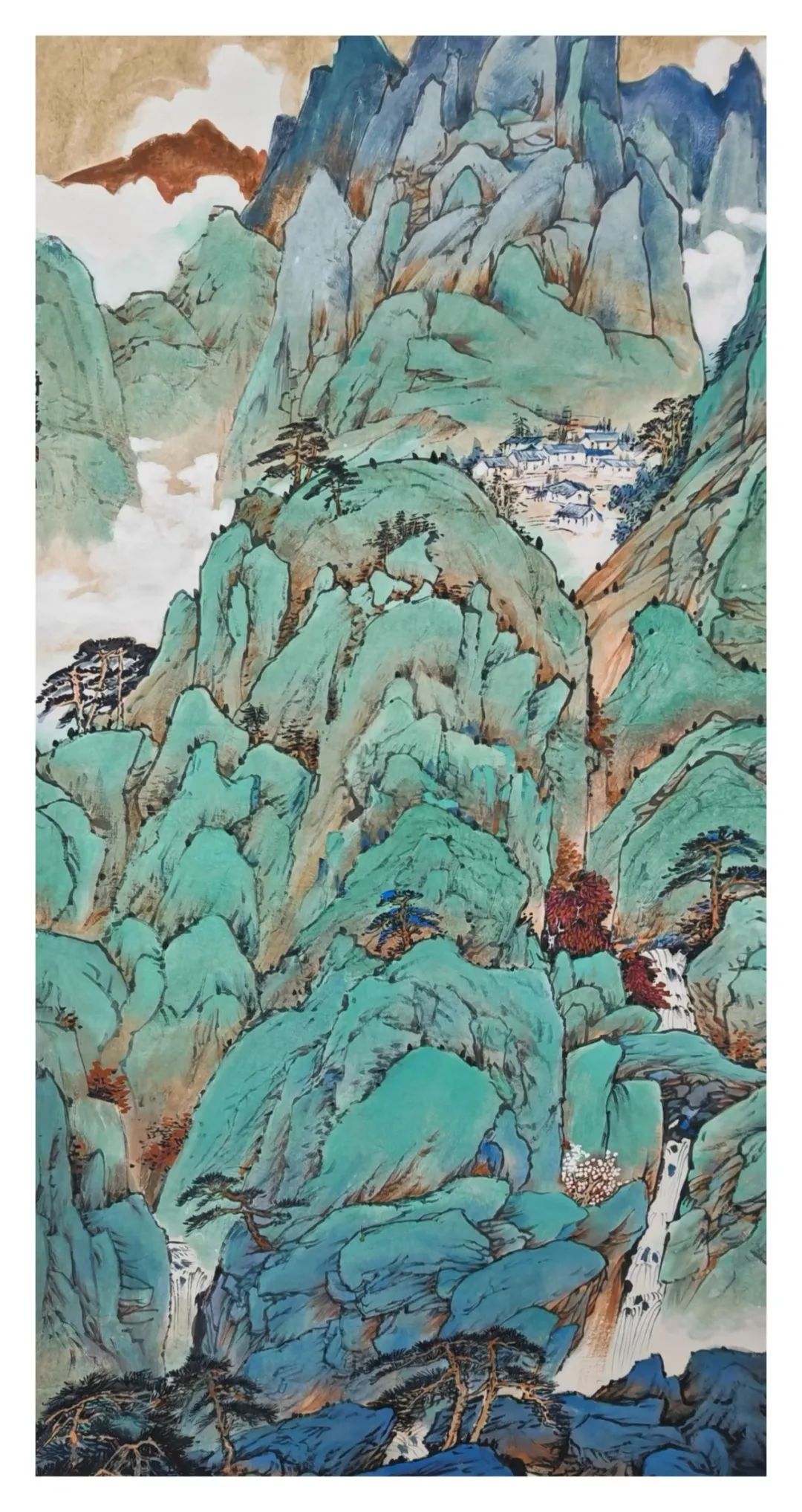 1735260663623745.jpg 1735260663623745.jpg