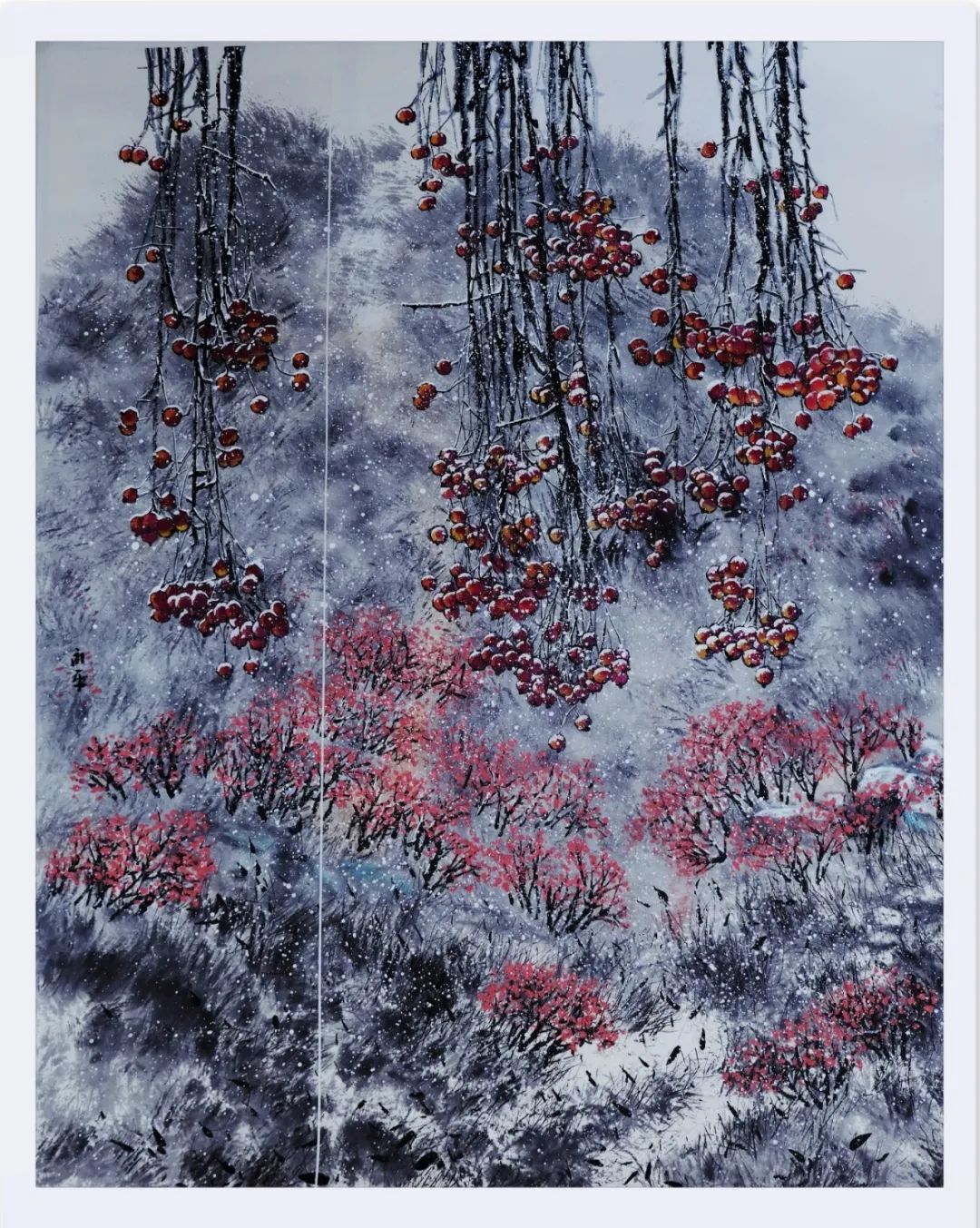 1735260756152934.jpg 1735260756152934.jpg