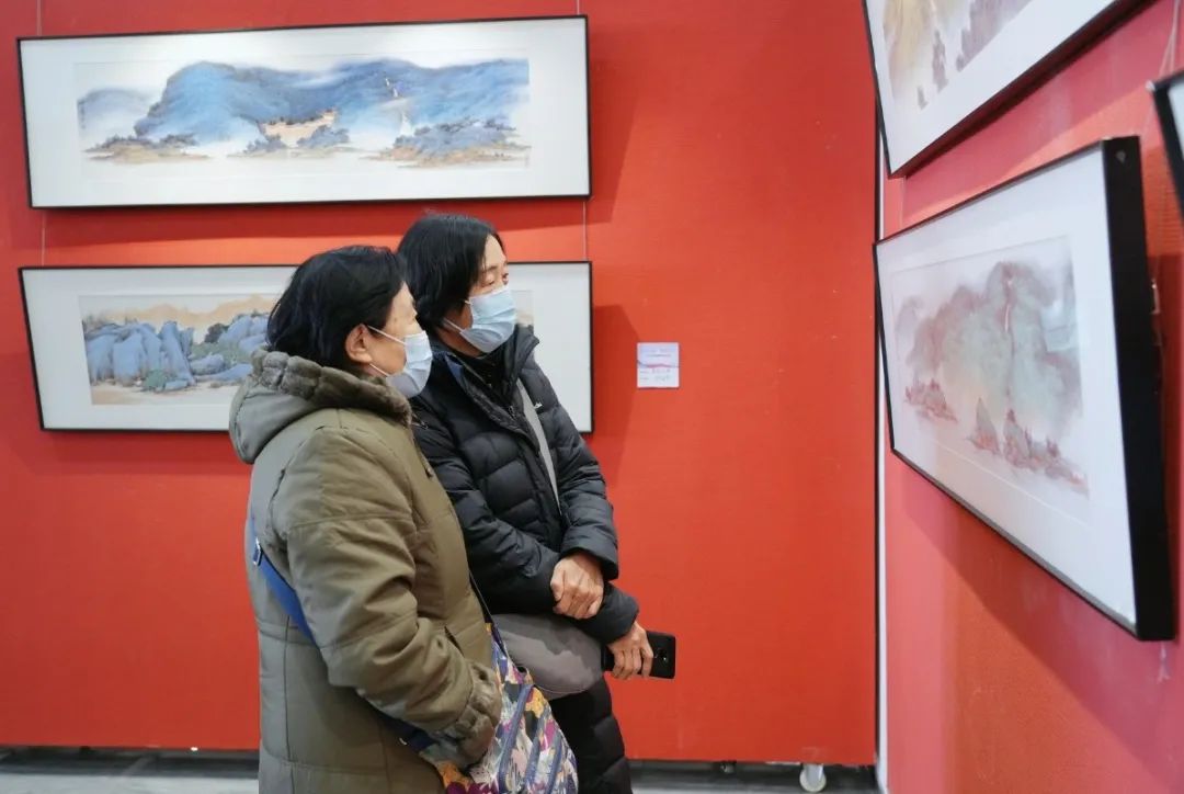 1735260953105221.jpg 1735260953105221.jpg