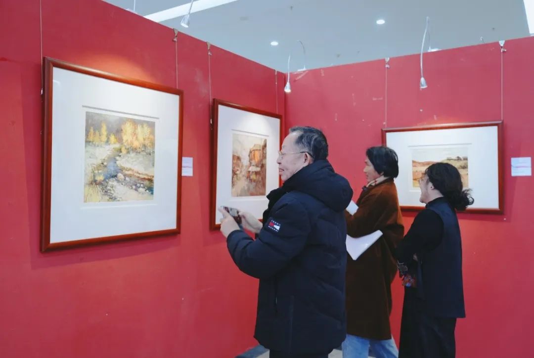 1735260970544136.jpg 1735260970544136.jpg