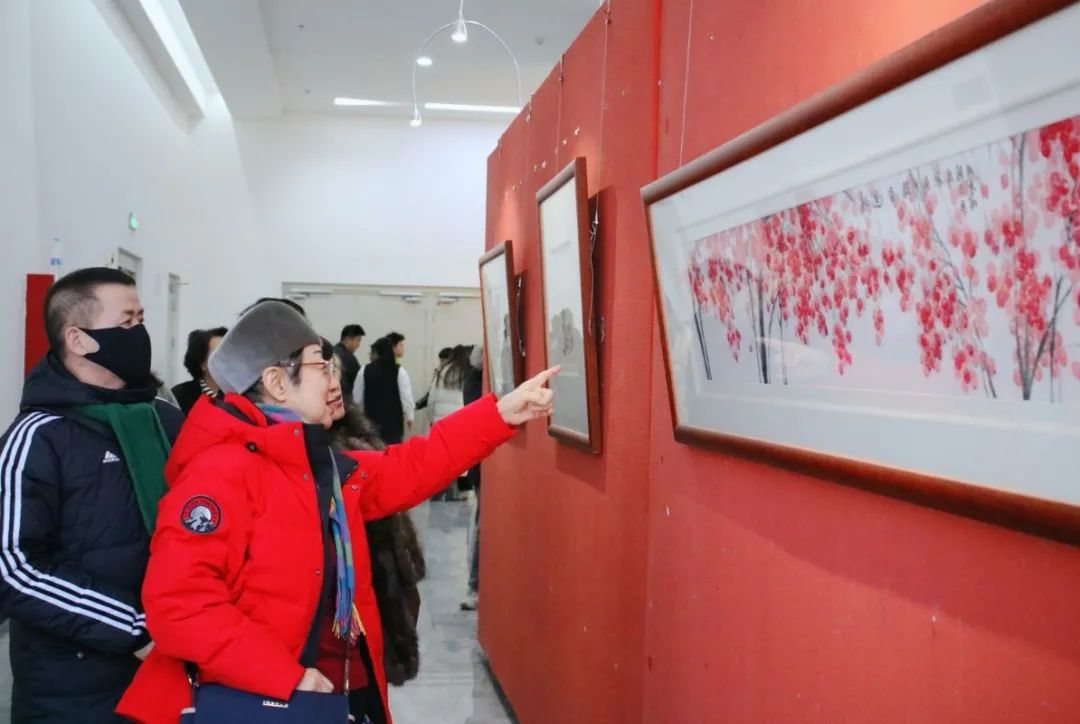 1735261050635450.jpg 1735261050635450.jpg