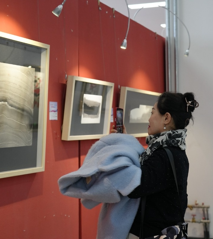 1735261193983835.png 1735261193983835.png