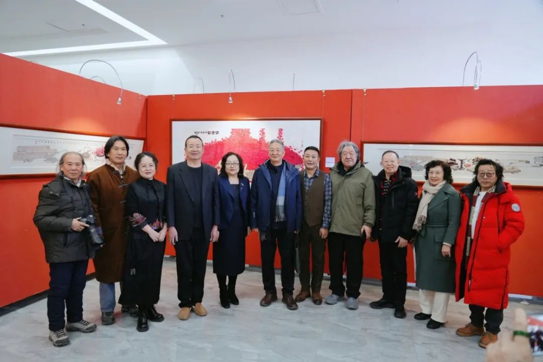 1735261265303374.jpg 1735261265303374.jpg