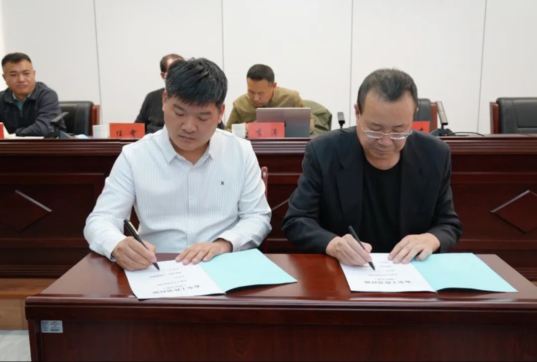 1735518780129611.jpg 1735518780129611.jpg