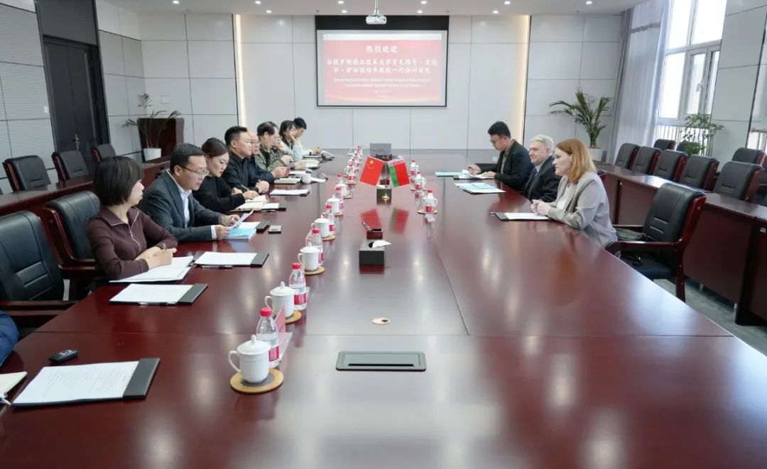 1735608312411039.jpg 1735608312411039.jpg