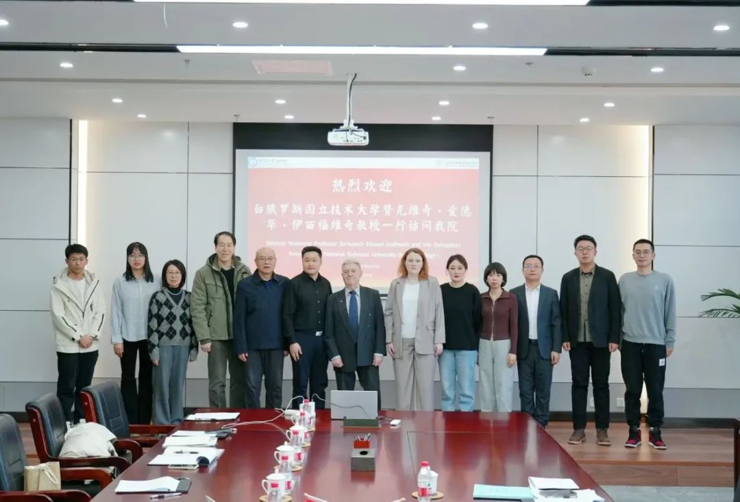 1735608453570515.jpg 1735608453570515.jpg