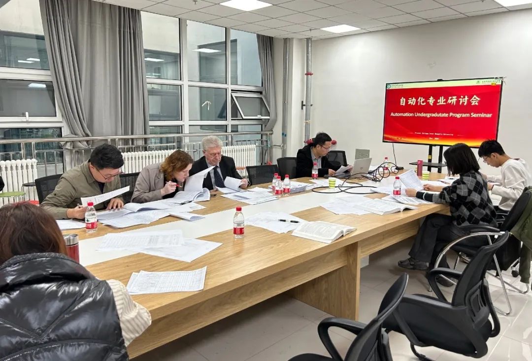 1735608521858785.jpg 1735608521858785.jpg