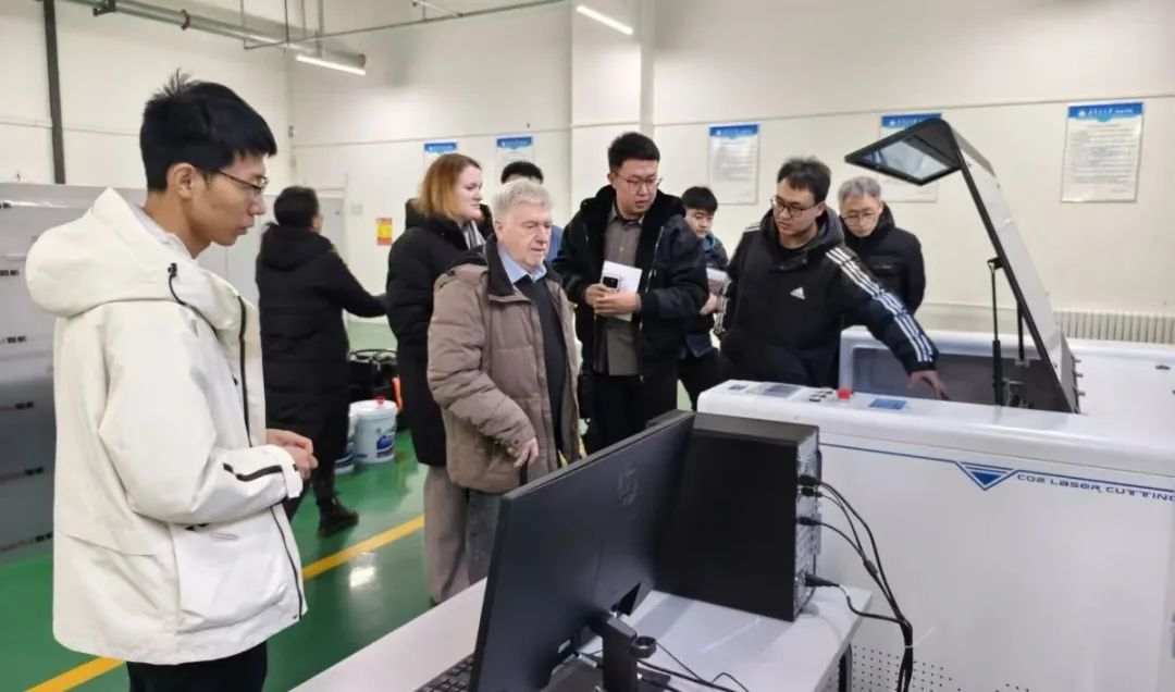 1735608824108022.jpg 1735608824108022.jpg