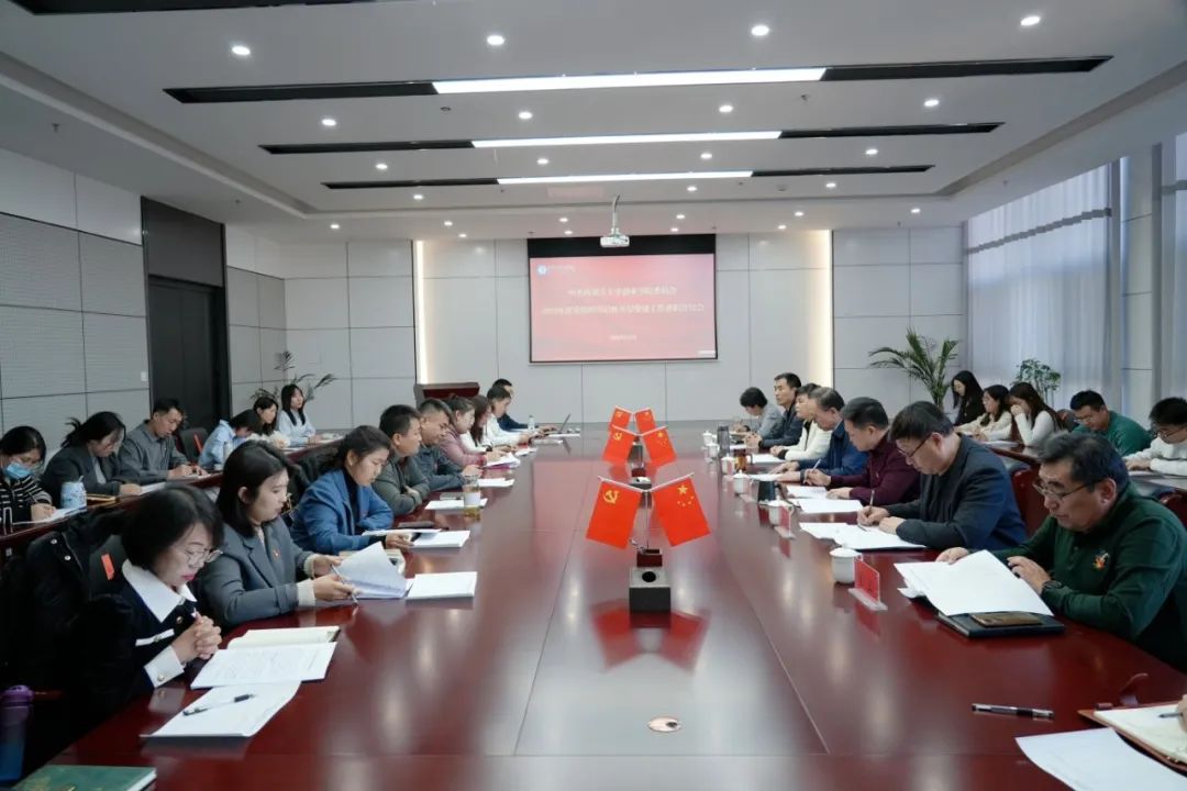 1735886411808739.jpg 1735886411808739.jpg