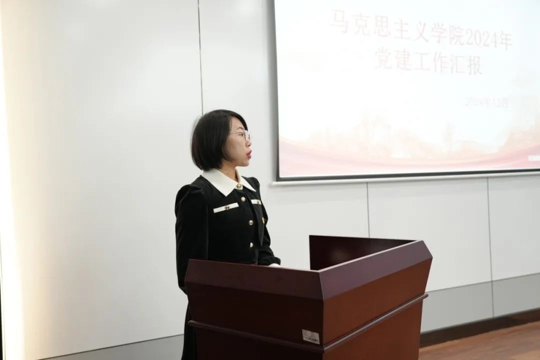 1735886507977811.jpg 1735886507977811.jpg