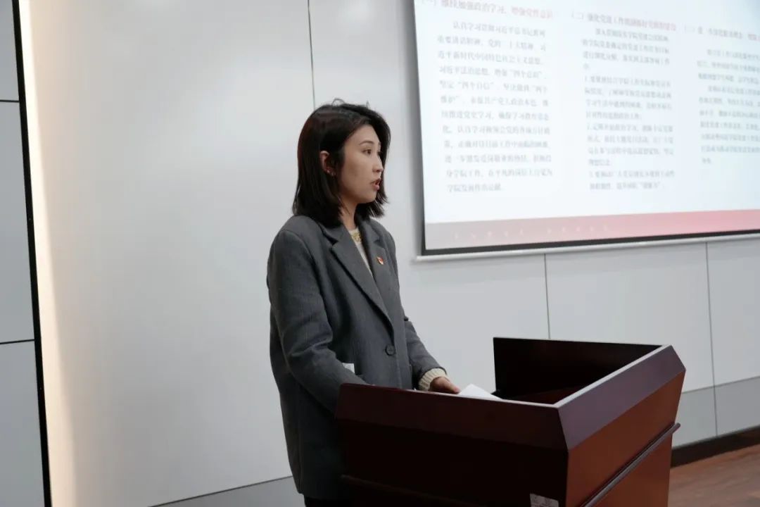 1735886548782877.jpg 1735886548782877.jpg