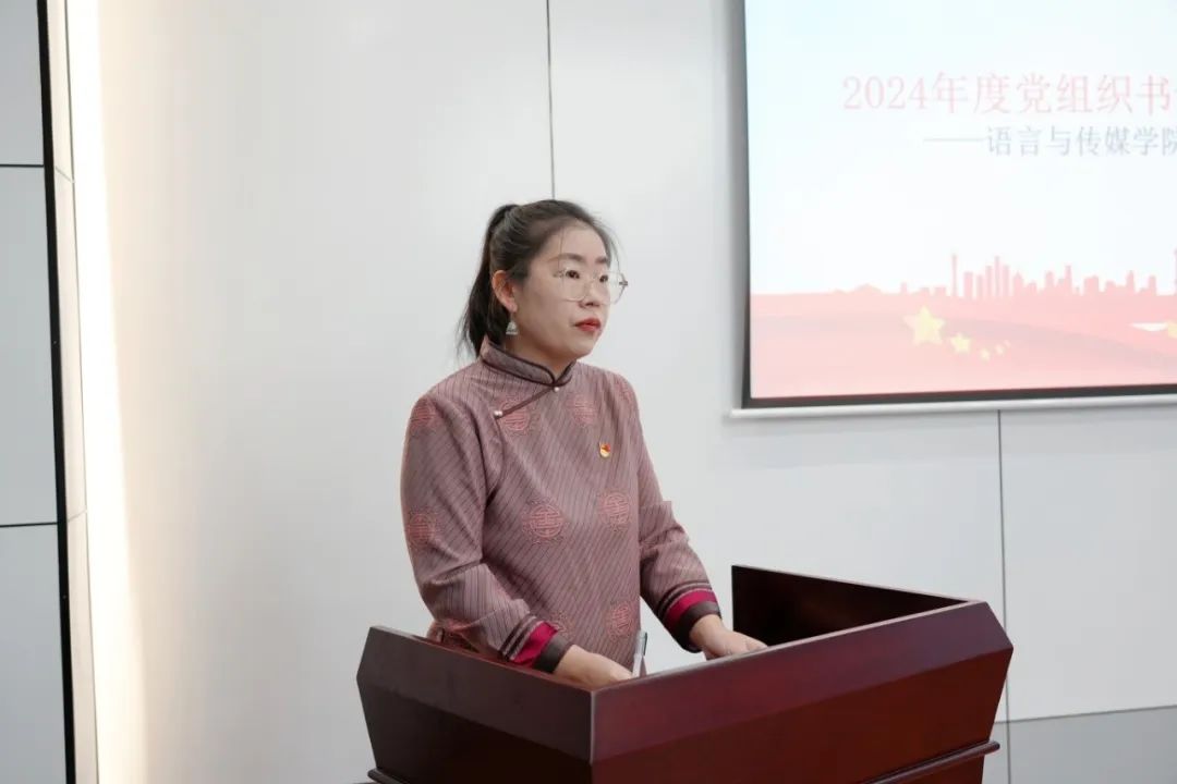 1735886582843379.jpg 1735886582843379.jpg