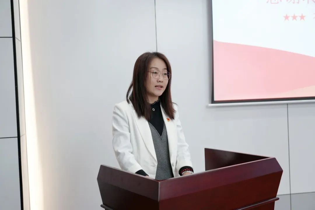 1735886605377689.jpg 1735886605377689.jpg