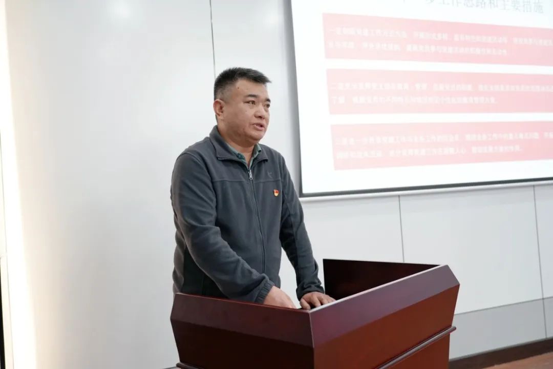 1735886629349375.jpg 1735886629349375.jpg