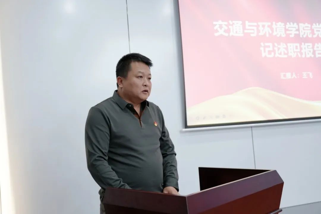 1735886669104136.jpg 1735886669104136.jpg