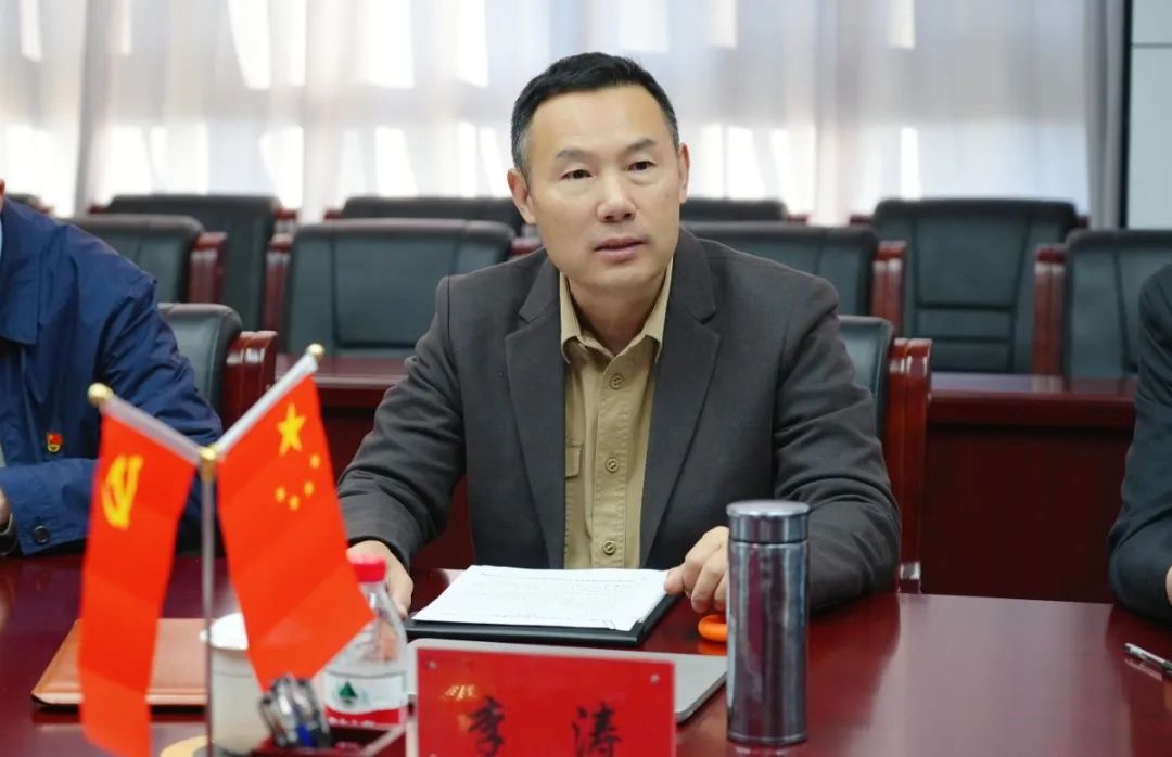 1736140912866660.jpg 1736140912866660.jpg