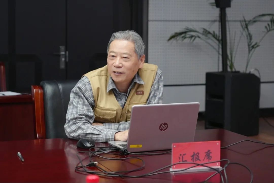 1736141219311593.jpg 1736141219311593.jpg