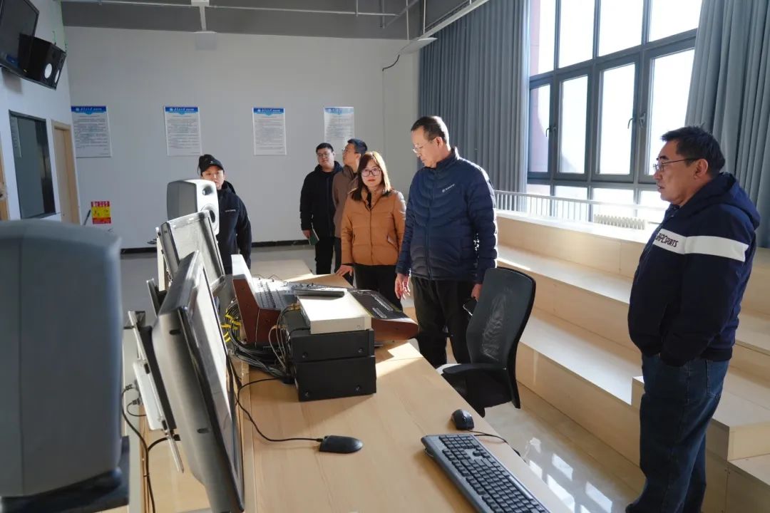 1740363326764115.jpg 1740363326764115.jpg