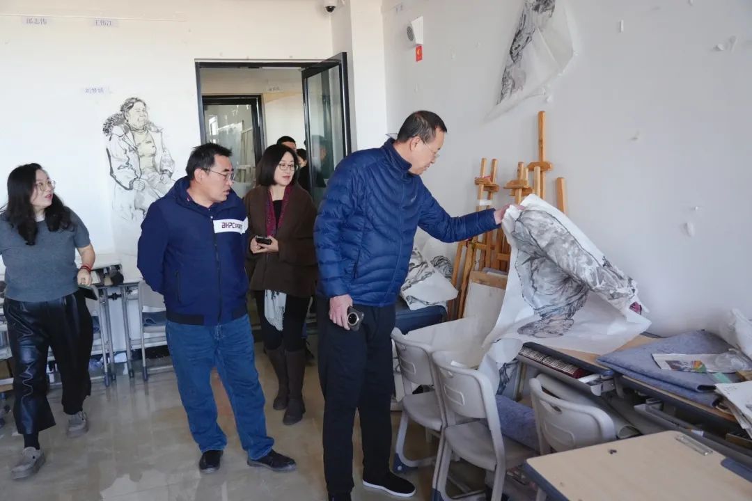 1740363343256555.jpg 1740363343256555.jpg