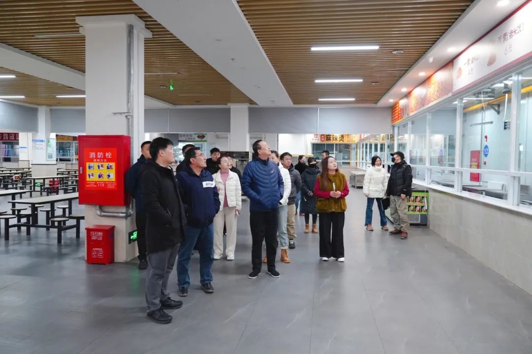 1740363365289388.jpg 1740363365289388.jpg