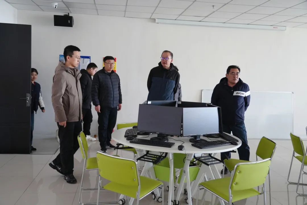 1740363569205089.jpg 1740363569205089.jpg