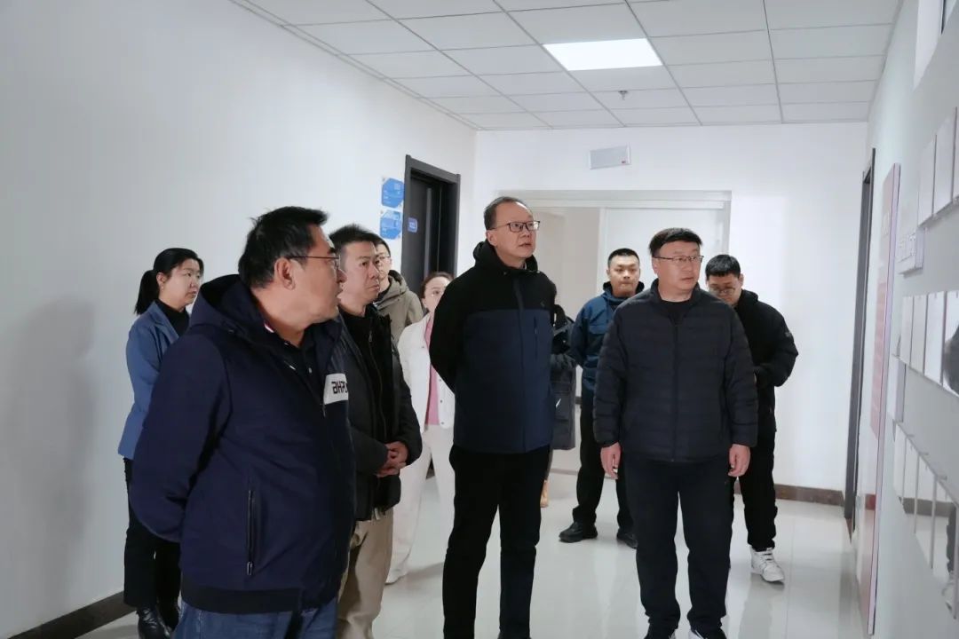 1740363607106783.jpg 1740363607106783.jpg