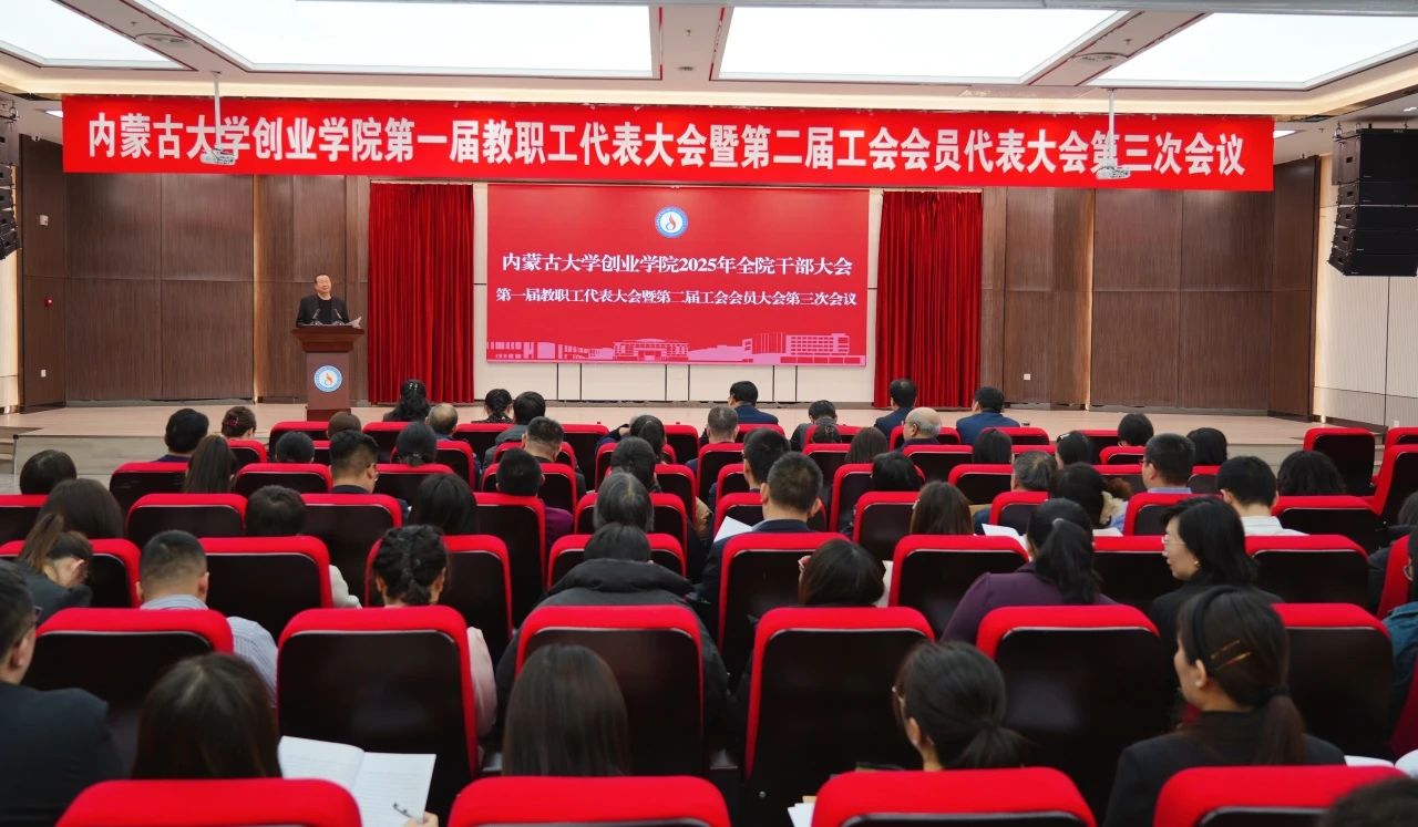 1740364536544825.jpg 1740364536544825.jpg