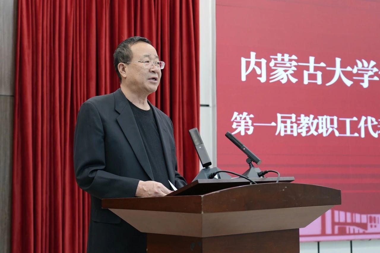 1740364753817948.jpg 1740364753817948.jpg