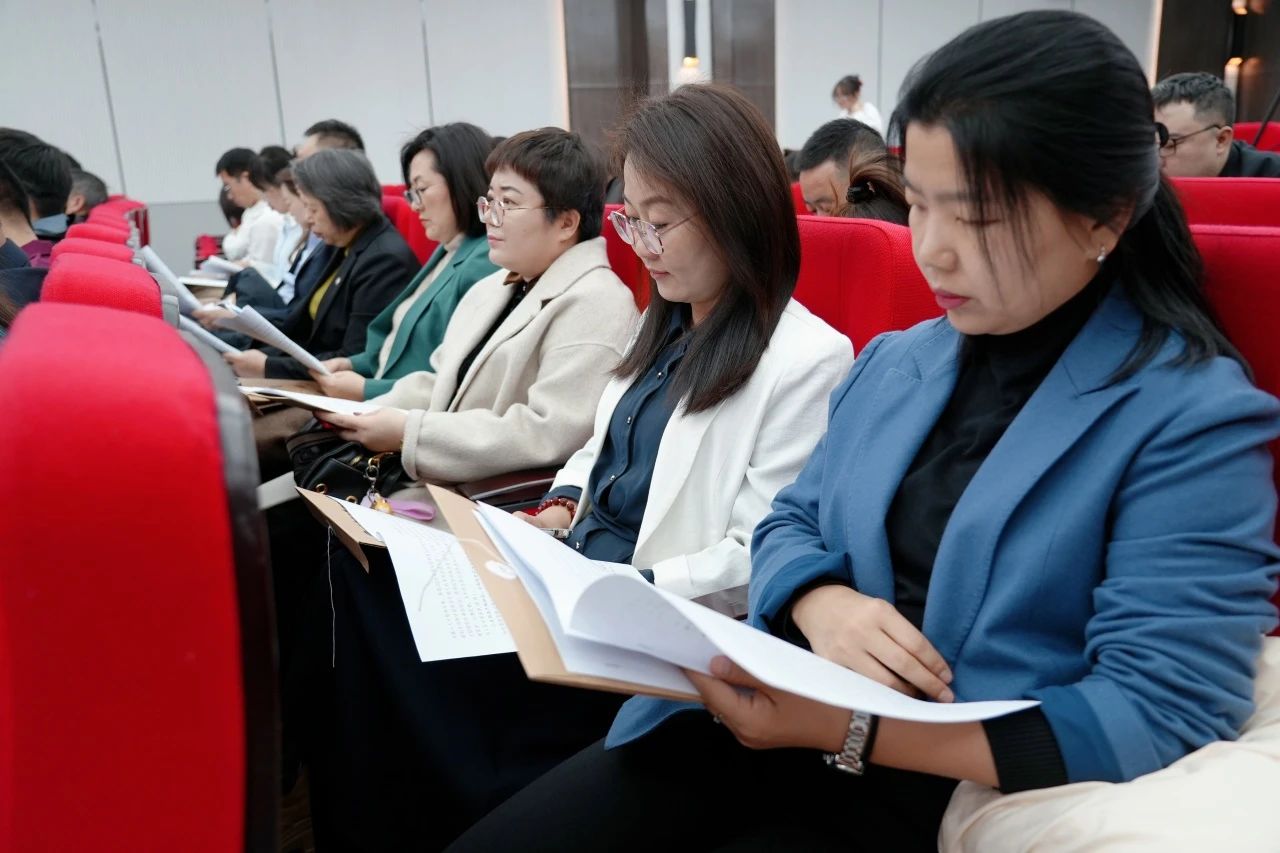 1740364827717339.jpg 1740364827717339.jpg