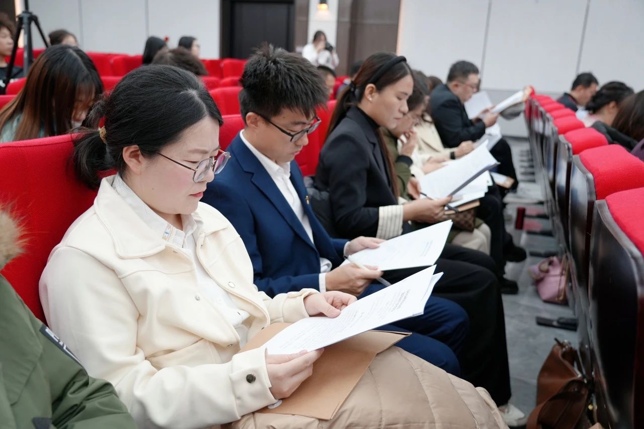 1740364849703913.jpg 1740364849703913.jpg