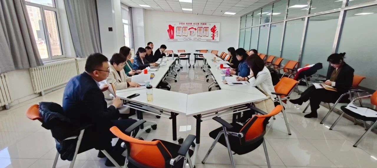 1740364987795657.jpg 1740364987795657.jpg