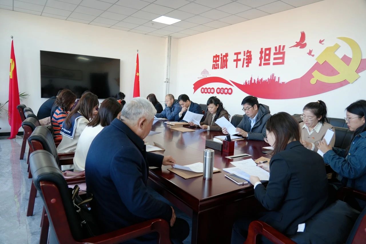 1740365012130666.jpg 1740365012130666.jpg