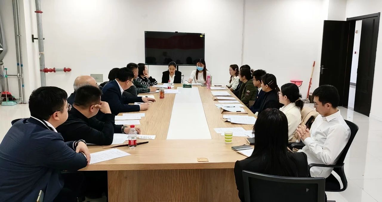 1740365035554077.jpg 1740365035554077.jpg