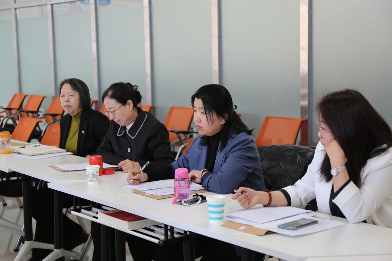 1740365127425541.jpg 1740365127425541.jpg