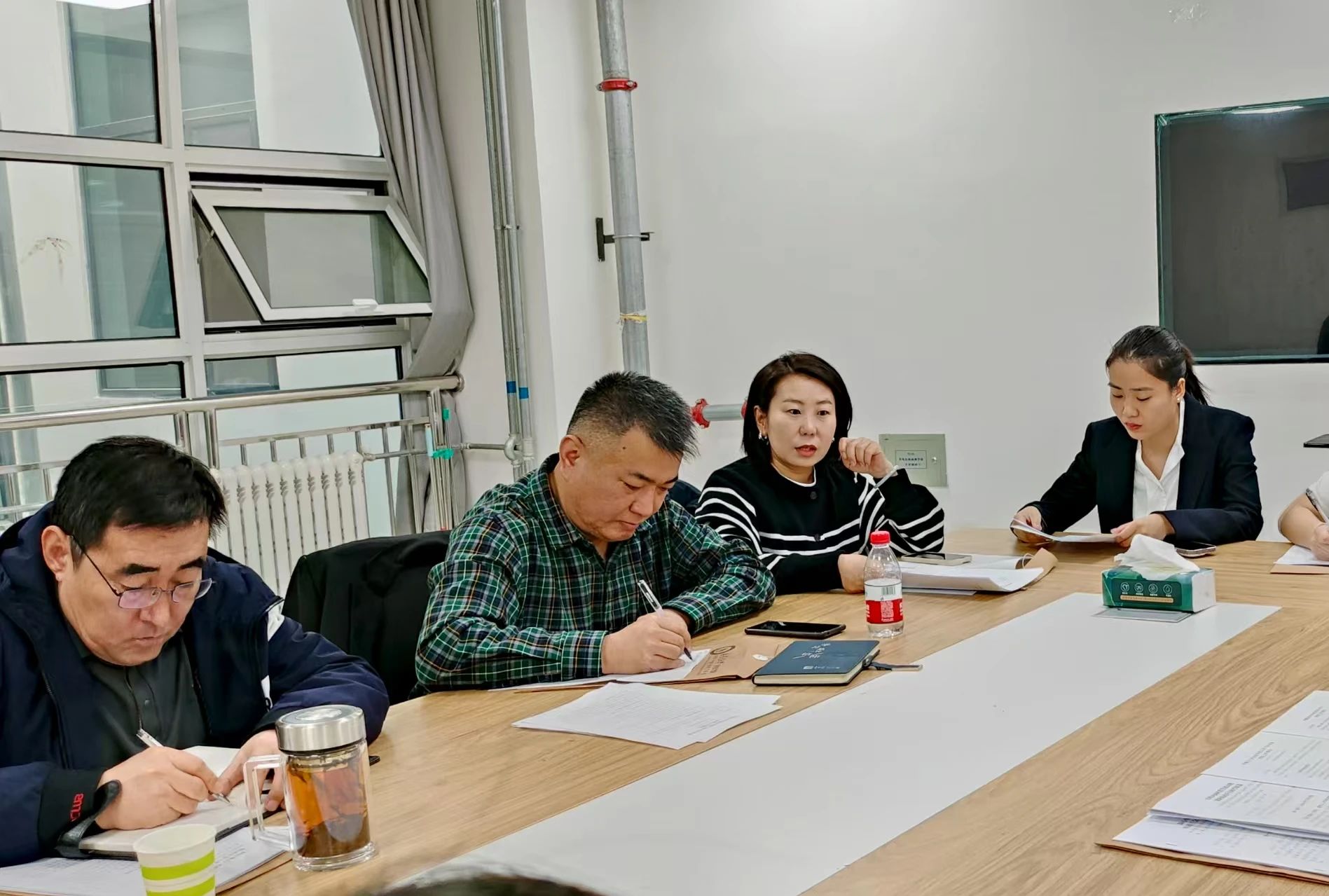 1740365153370374.jpg 1740365153370374.jpg