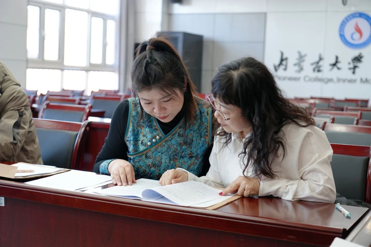 1740365191134947.jpg 1740365191134947.jpg