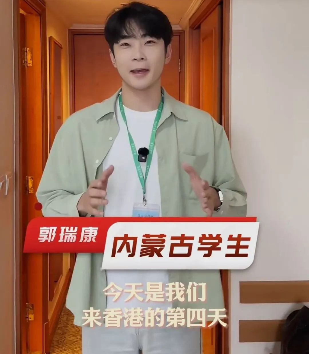 1740965011585017.jpg 1740965011585017.jpg