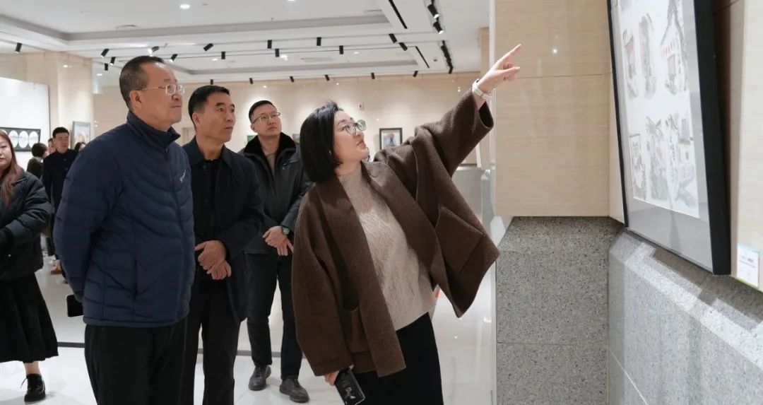 1741314922630458.jpg 1741314922630458.jpg