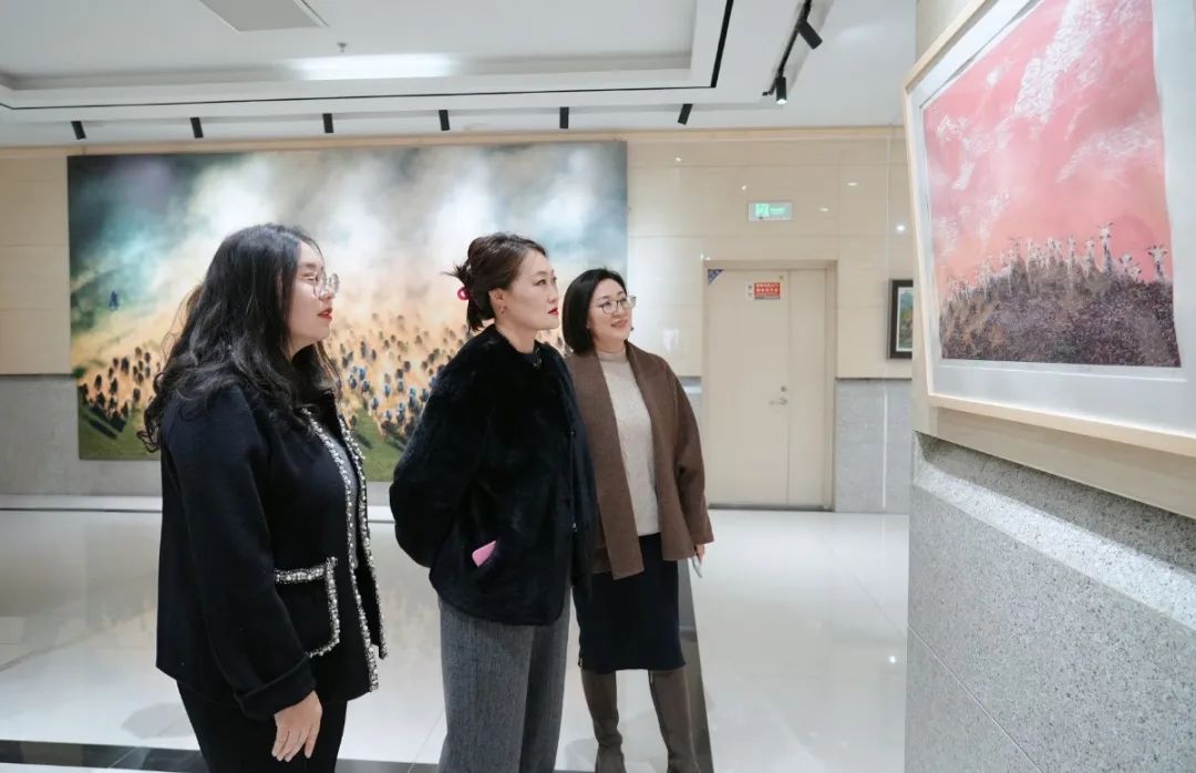 1741315044612686.jpg 1741315044612686.jpg