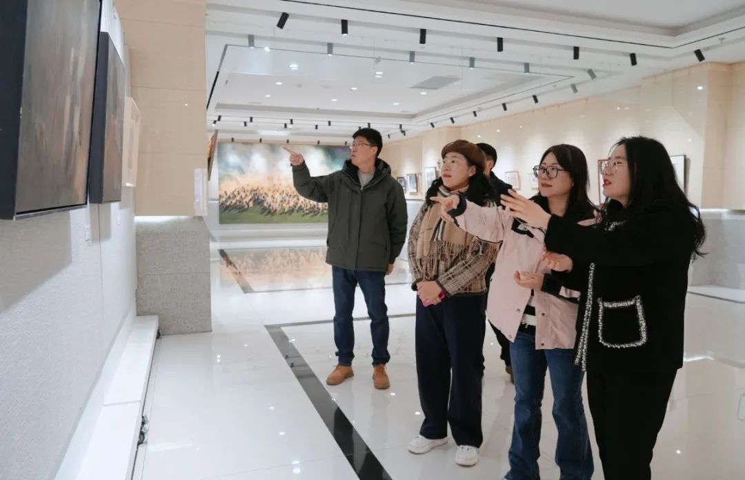 1741315067481740.jpg 1741315067481740.jpg