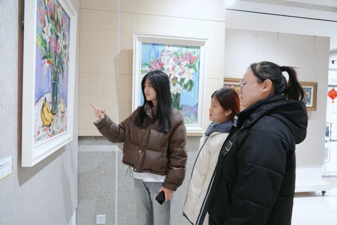 1741315157101468.jpg 1741315157101468.jpg